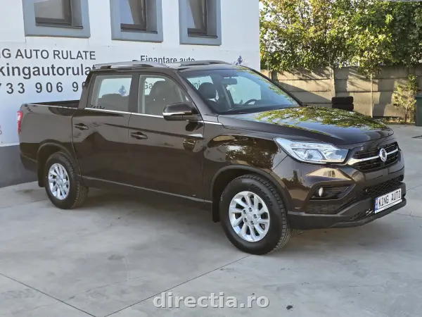 Poza anunț 13