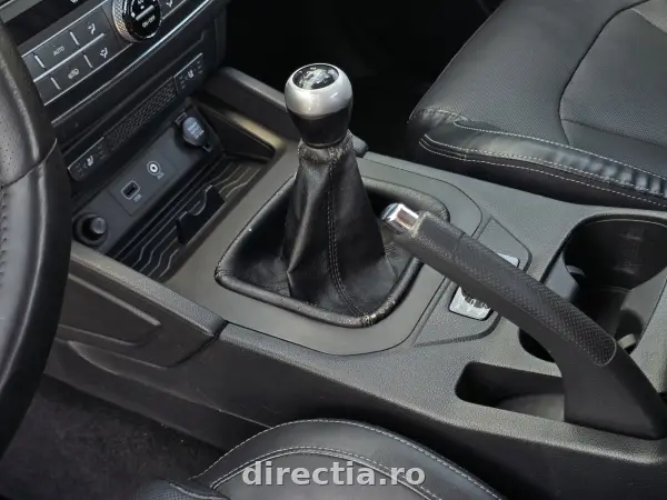 Poza anunț 36