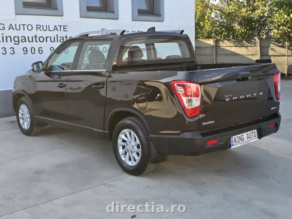 Poza anunț 5