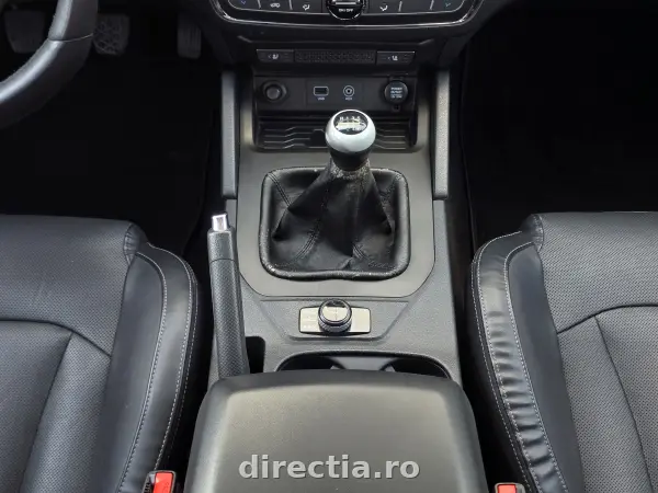 Poza anunț 37