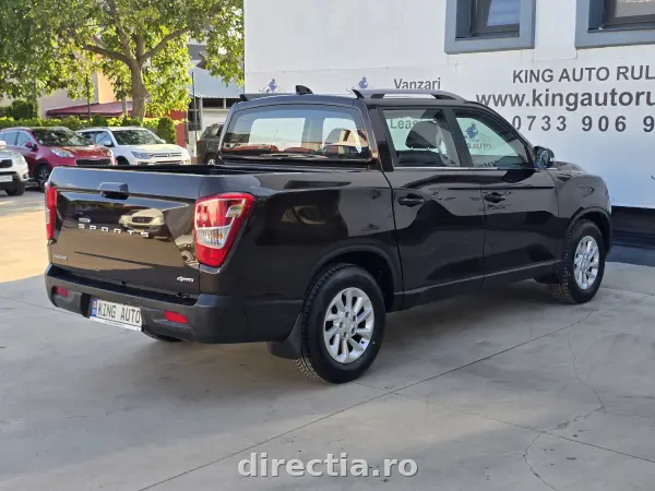Poza anunț 10