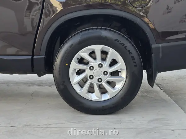 Poza anunț 20
