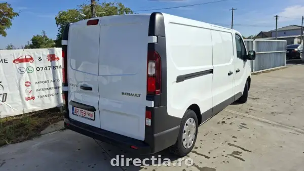 Poza anunț 5