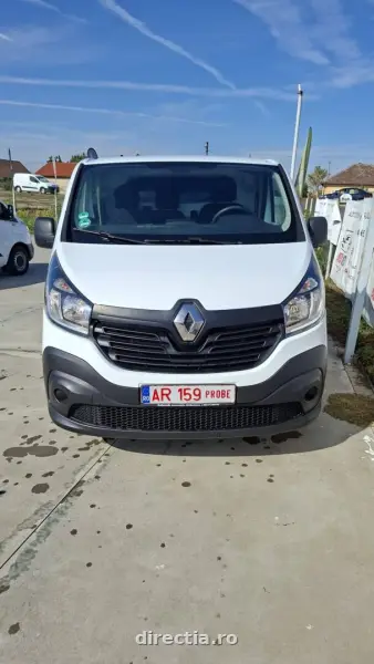 Poza anunț 8
