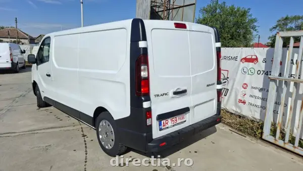 Poza anunț 4