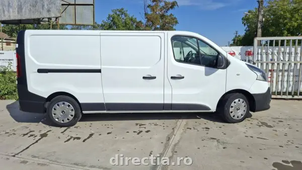 Poza anunț 6
