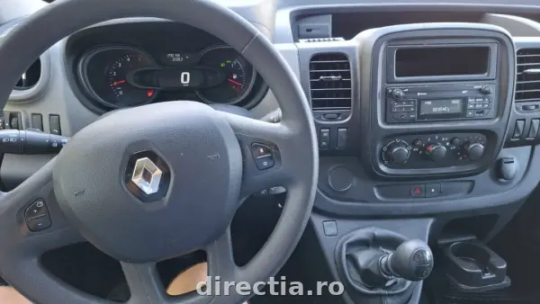Poza anunț 11