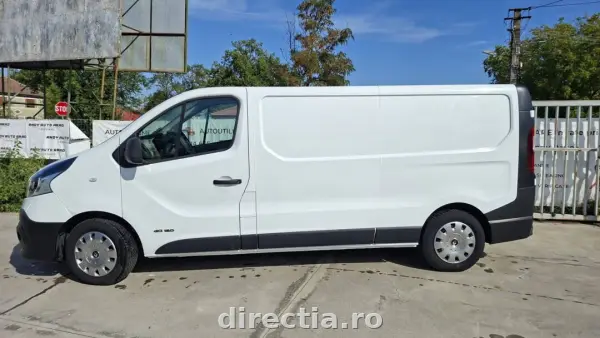 Poza anunț 7