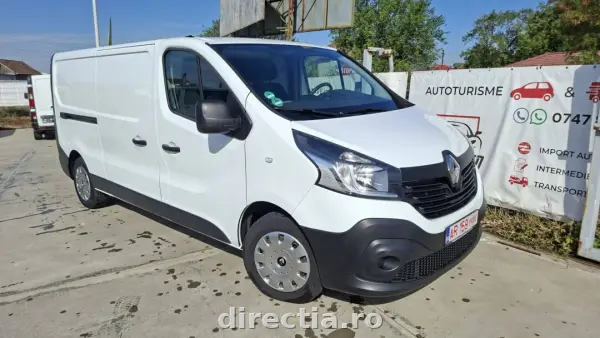 Poza anunț 3