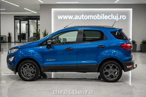 Poza anunț 5