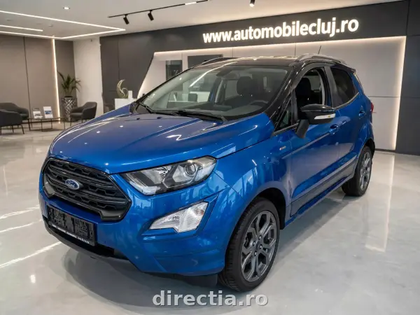 Poza anunț 6