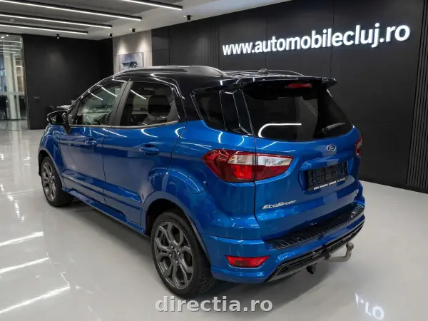 Poza anunț 7
