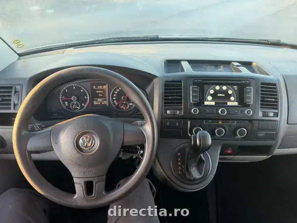 Poza anunț 6