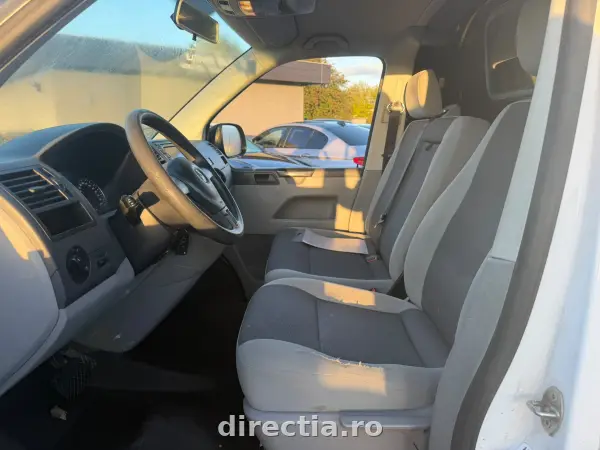 Poza anunț 4