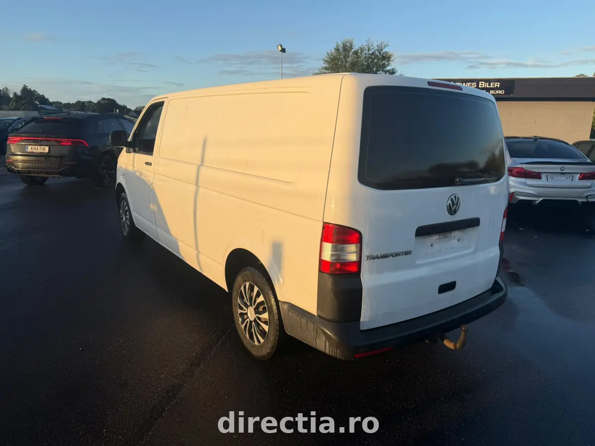 Poza principală