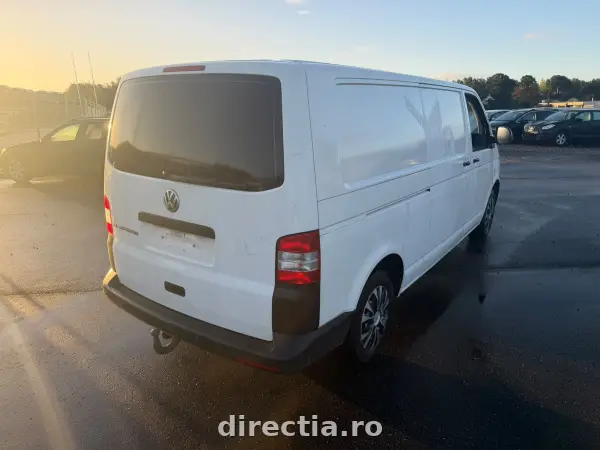 Poza anunț 9