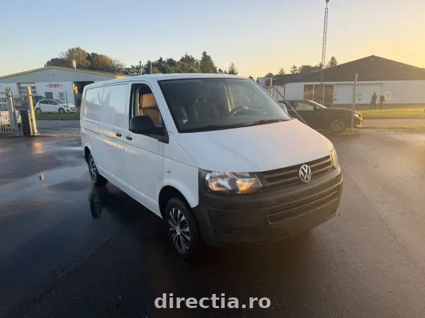 Poza anunț 7