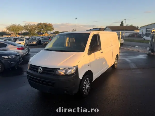 Poza anunț 5
