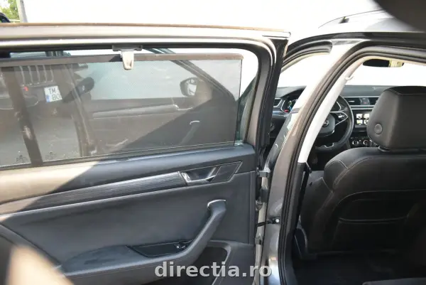 Poza anunț 12