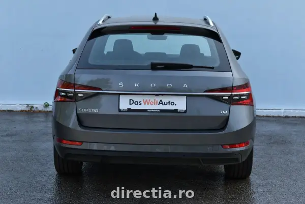 Poza anunț 7