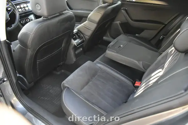 Poza anunț 22