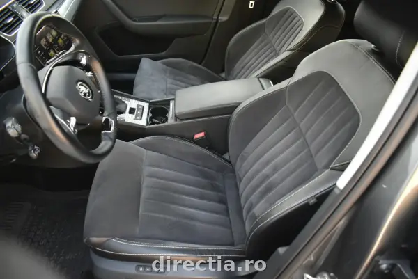 Poza anunț 9