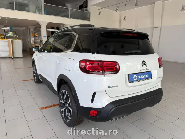 Poza anunț 5