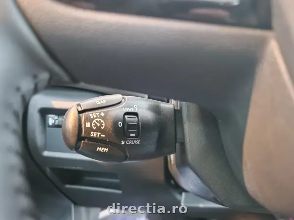 Poza anunț 13