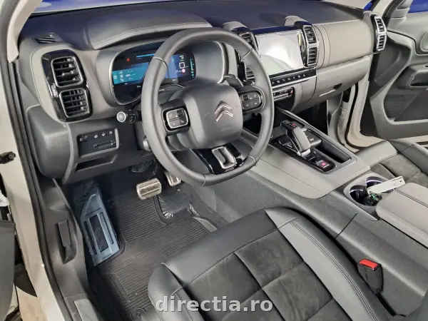 Poza anunț 21