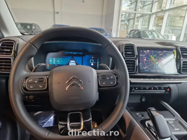 Poza anunț 10