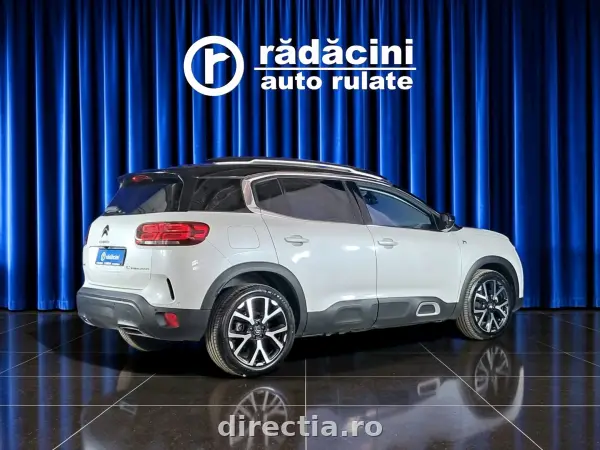 Poza anunț 2