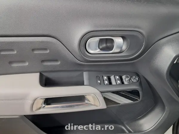 Poza anunț 20