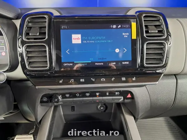 Poza anunț 11