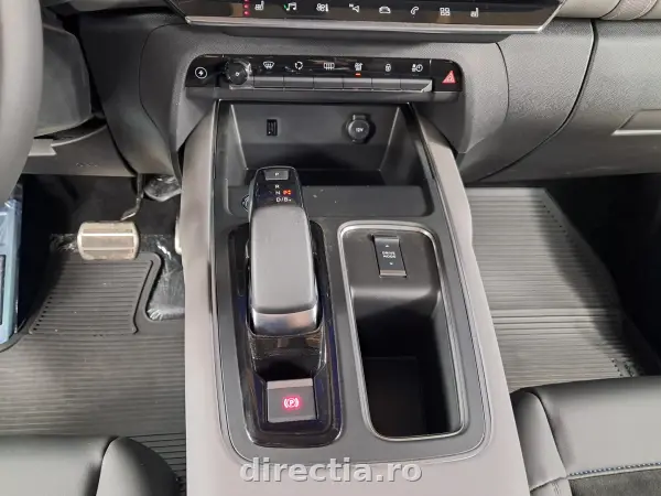 Poza anunț 18