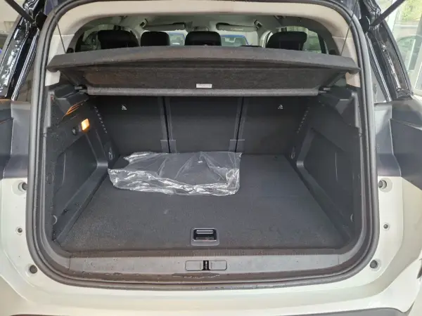 Poza anunț 23