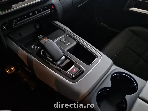 Poza anunț 19