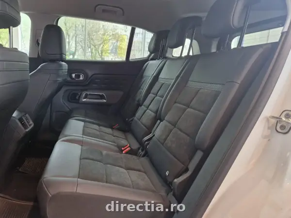 Poza anunț 22