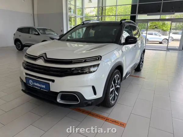 Poza anunț 2