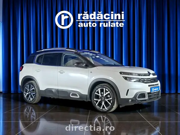 Poza anunț 1