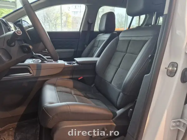 Poza anunț 8