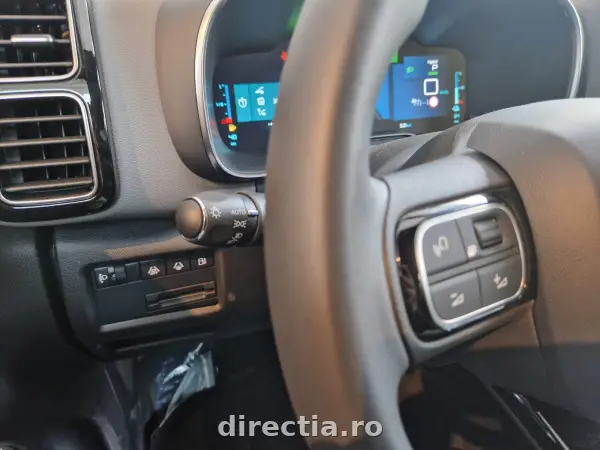 Poza anunț 11