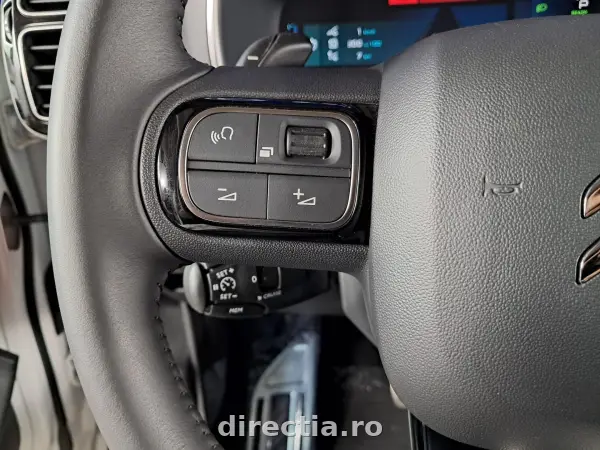 Poza anunț 23