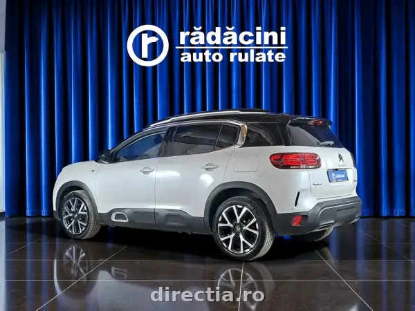 Poza anunț 7