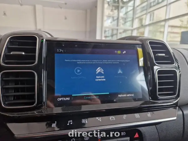 Poza anunț 15