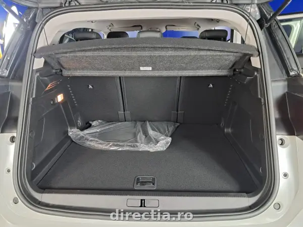 Poza anunț 17