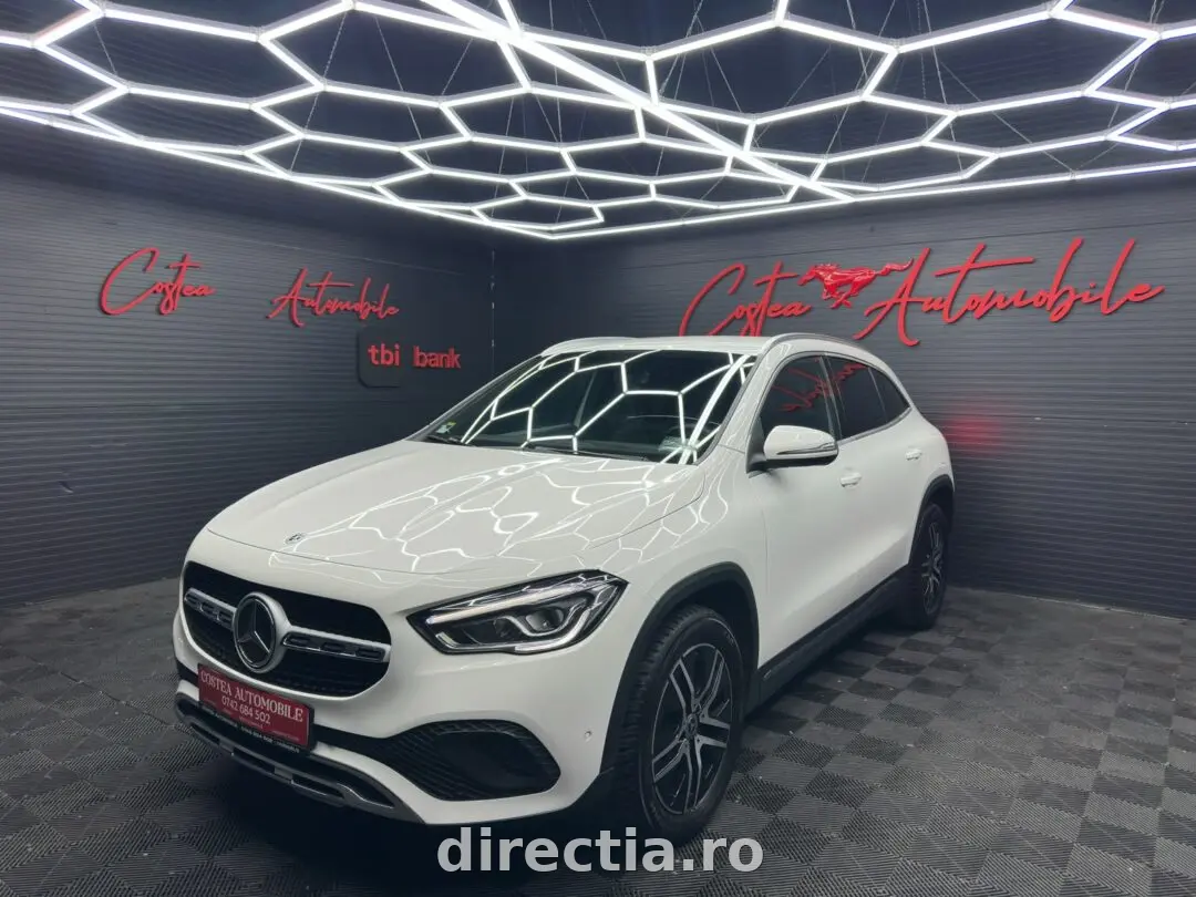 Poza principală