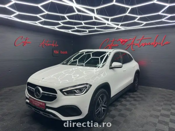 Poza anunț 1