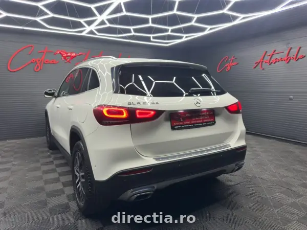 Poza anunț 26