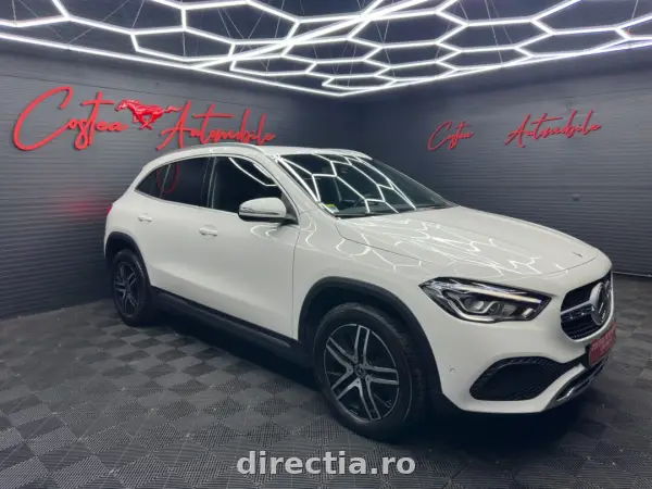 Poza anunț 23