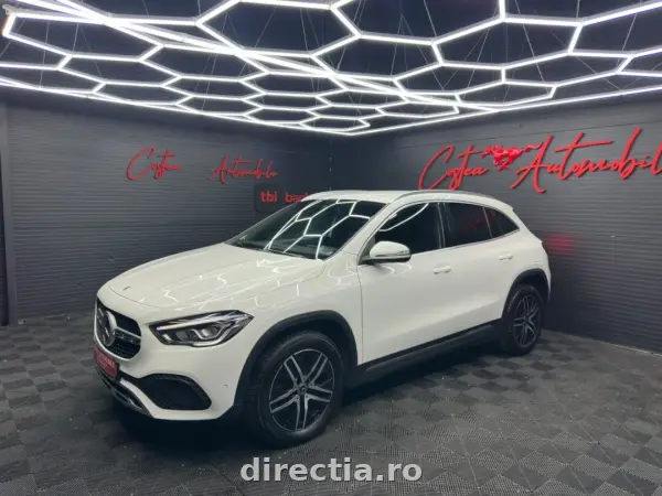 Poza anunț 25